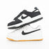 Women's Nike Shoes